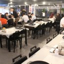 한우천국 이미지