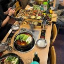 관광단지주차장 1화장실 이미지