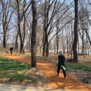 수변공원