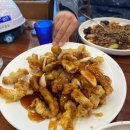 01-99 동구 이미지