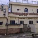 낭만여인숙 이미지