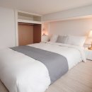 주식회사오션부동산중개법인 | 인천 영종도 영주권 부동산 블루오션 호텔 레지던스 F5비자 연계