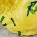 호호참숯불닭발 이미지