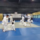 구남유도체육관 이미지