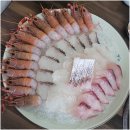 제주산토리니 이미지