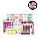 동안기획 이미지