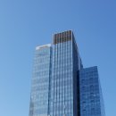 동서대학교 센텀캠퍼스 이미지