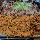 한량석쇠 이미지