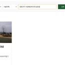 동탄산단7길 이미지