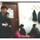 춘광경로당 이미지