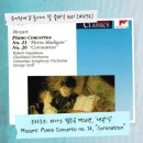 피아노와 반주(초/중급반) | 156. 모차르트: 피아노 협주곡 제26번, ‘대관식’ / Mozart: Piano Concerto no. 26, “Coronation”