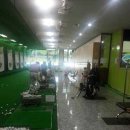 월드스크린골프연습장 네이버블로그