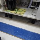 산이고운 | 화순 싱크대 배수구 교체,산이고운아파트 씽크대 냄새 해결 사례