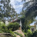 네일 엠(M) | 푸꾸옥 엠빌리지 M하우스 내돈내산 중부 가성비 숙소 4인 2박 후기 조식 위치 인근정보 등