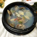 대천간장게장 이미지