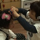 지성어린이집 이미지