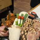 팔각도 부천역점 | 부천역 닭갈비 부천역모임 | 팔각도 부천역점