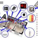 수유역 화장실 이미지