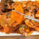 황금코다리 이미지