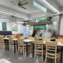 망향비빔국수 신사점 이미지