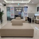 성모바른내과의원 이미지