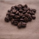 에이치비코퍼레이션 이미지