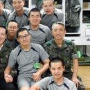 4성장군 이미지