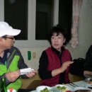 이가초등학교 이미지