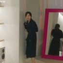 현우밧데리 이미지