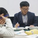 할수있다 국어1 이미지