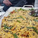 강대곱창타운 이미지