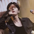 라인이예술