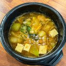 착한고깃집 이미지