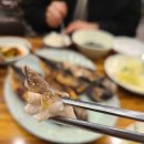 양주 생선구이 맛집 [청아라 생선구이] 내돈내산 후기