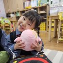 희소유치원 이미지
