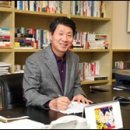 신세계주유소 이미지