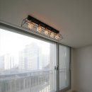 성당에덴타운 이미지