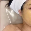 [남천] 남천동 에스테틱 피부관리 골드테라피로 겨울에 더 블링블링한 피부 만들기
