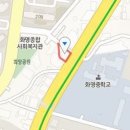 김판석정형외과의원 이미지