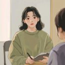 당신의숲정신건강의학과의원 이미지