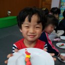 성북어린이집 이미지