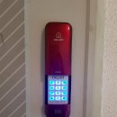 (주)웰콤 이미지