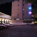 케이투모텔 이미지