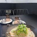 환희식당 이미지