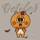 엄지척PC 이미지