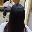 헤어바이심쌤