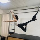 더숲필라테스 이미지