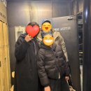 와우산로 29나길 15 네이버블로그