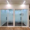 스위스동물병원 이미지