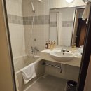 연식목장 이미지